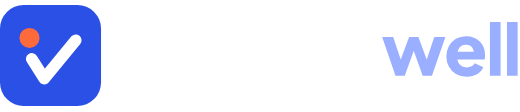 Upkeepwell